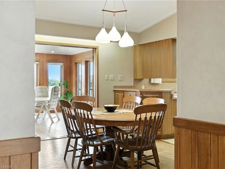 515 Trinity Church Road, Hamilton, ON, L0R 1P0 - 9