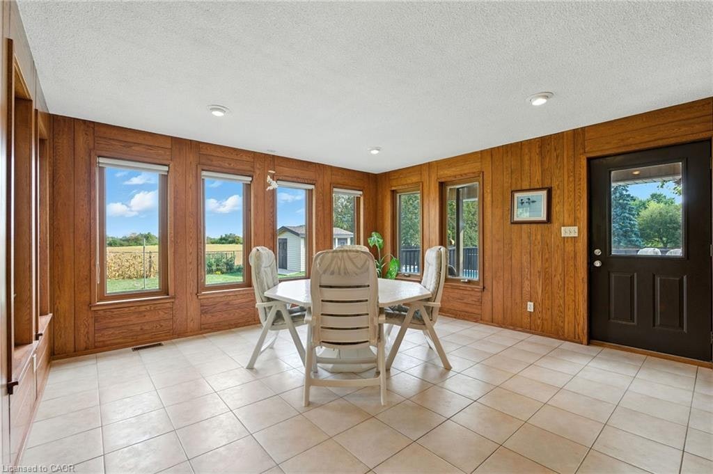 515 Trinity Church Road, Hamilton, ON, L0R 1P0 - 20