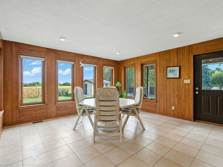 515 Trinity Church Road, Hamilton, ON, L0R 1P0 - 20