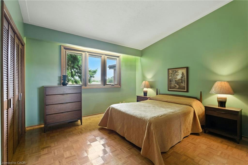 515 Trinity Church Road, Hamilton, ON, L0R 1P0 - 18