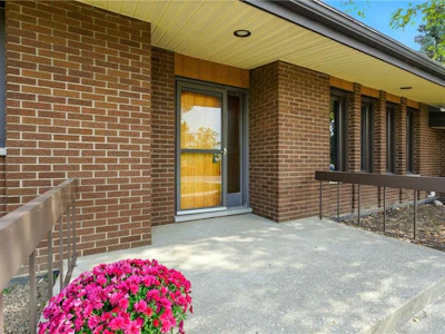 515 Trinity Church Road - 4