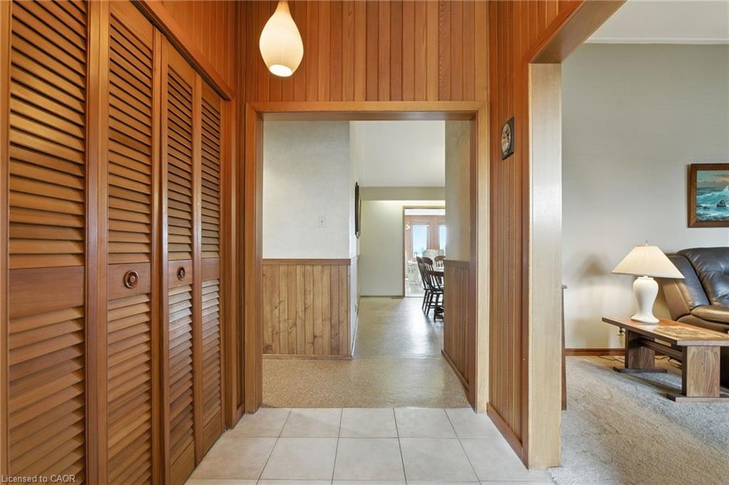515 Trinity Church Road - 5