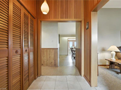 515 Trinity Church Road - 5