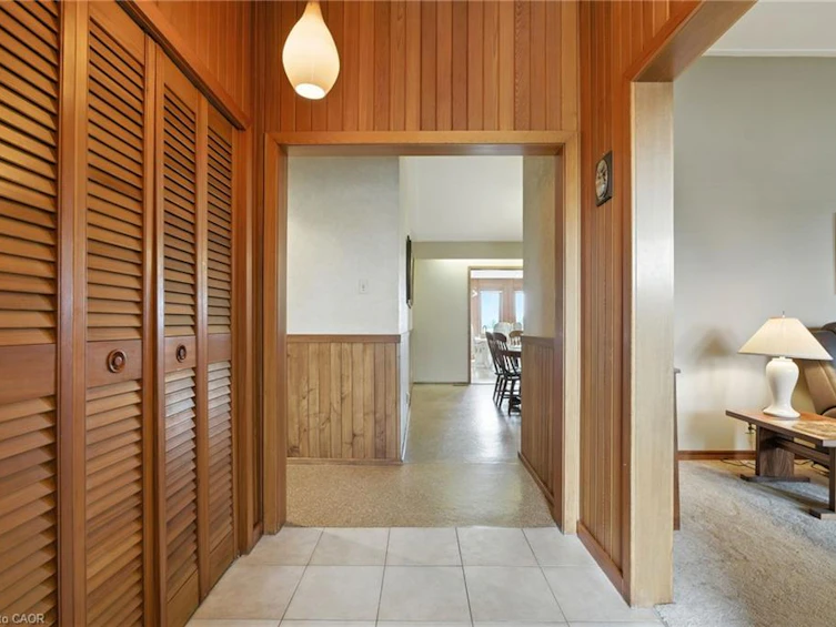 515 Trinity Church Road, Hamilton, ON, L0R 1P0 - 5