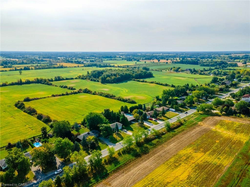 515 Trinity Church Road, Hamilton, ON, L0R 1P0 - 40