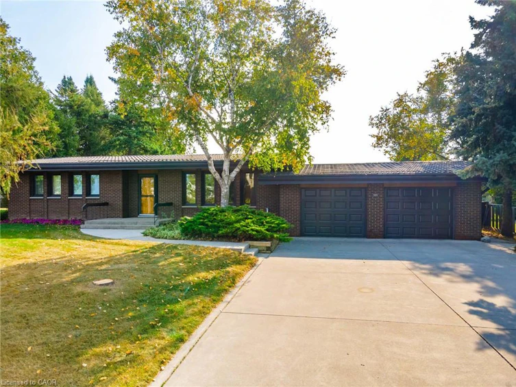 515 Trinity Church Road, Hamilton, ON, L0R 1P0 - 2