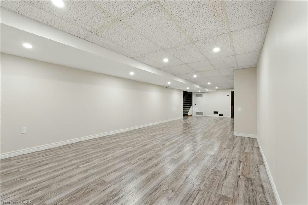 515 Trinity Church Road, Hamilton, ON, L0R 1P0 - 28
