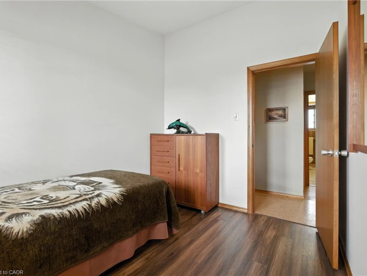515 Trinity Church Road, Hamilton, ON, L0R 1P0 - 21