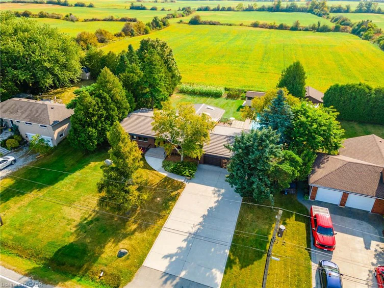 515 Trinity Church Road, Hamilton, ON, L0R 1P0 - 3