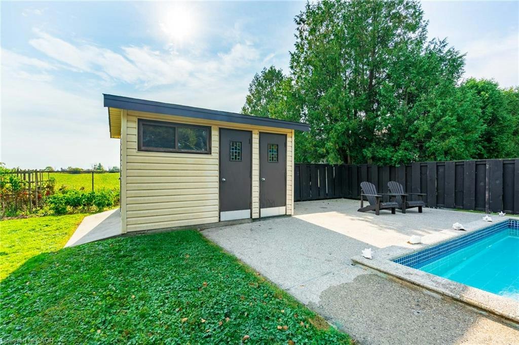 515 Trinity Church Road, Hamilton, ON, L0R 1P0 - 34