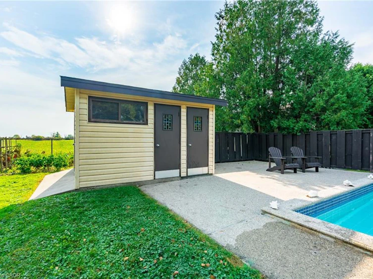 515 Trinity Church Road, Hamilton, ON, L0R 1P0 - 34