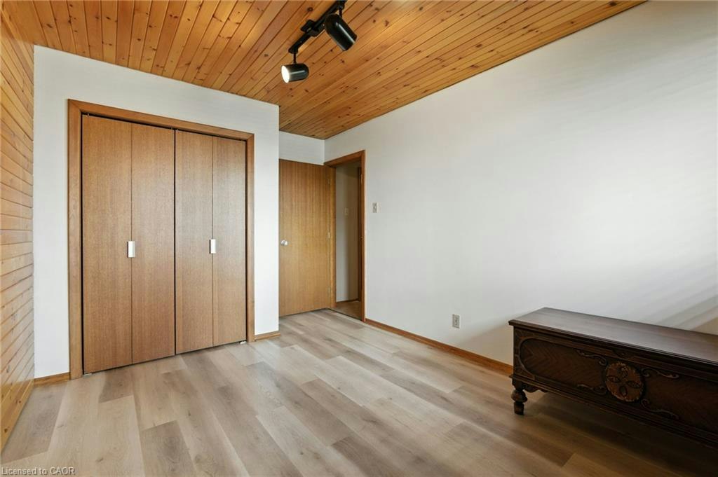 515 Trinity Church Road, Hamilton, ON, L0R 1P0 - 23