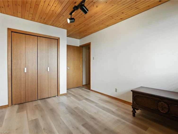 515 Trinity Church Road, Hamilton, ON, L0R 1P0 - 23