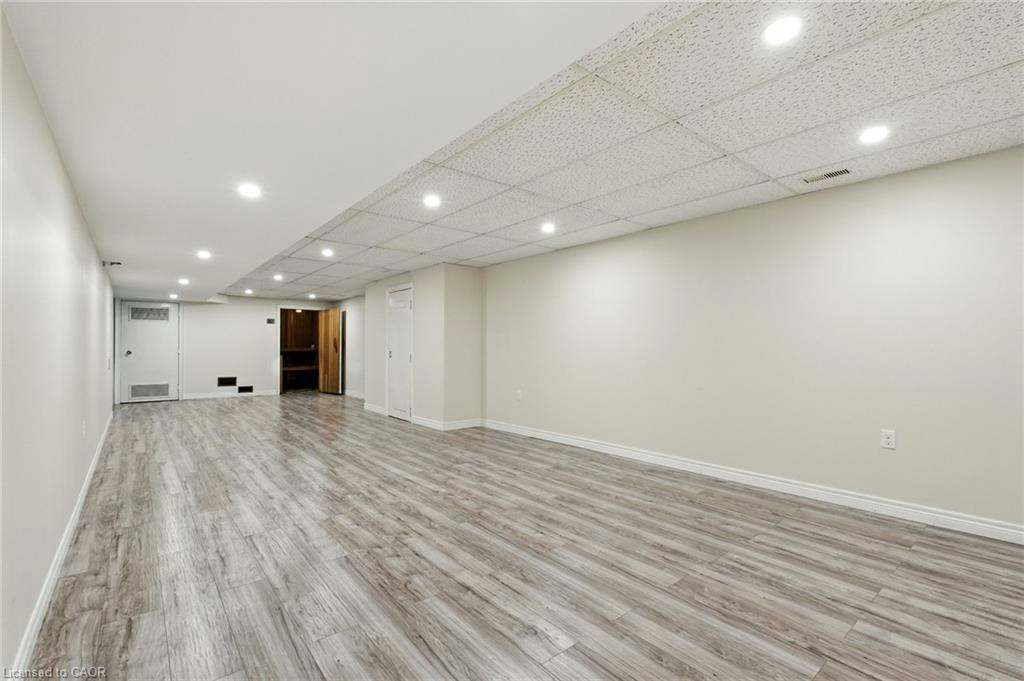 515 Trinity Church Road, Hamilton, ON, L0R 1P0 - 29