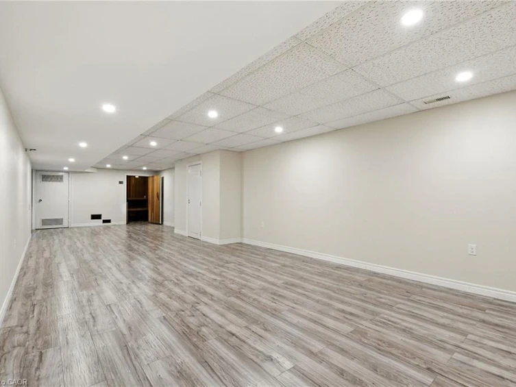 515 Trinity Church Road, Hamilton, ON, L0R 1P0 - 29