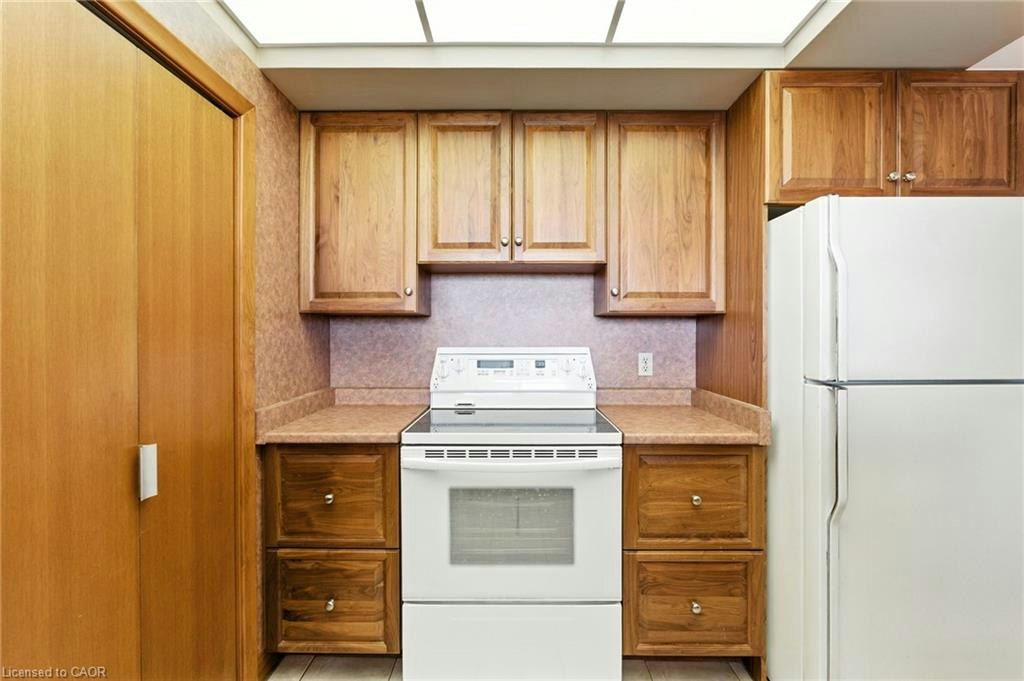 515 Trinity Church Road, Hamilton, ON, L0R 1P0 - 14