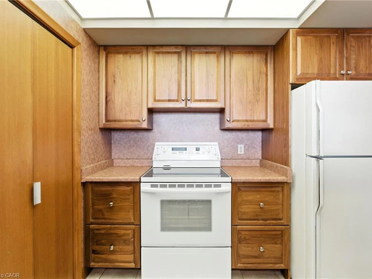 515 Trinity Church Road, Hamilton, ON, L0R 1P0 - 14
