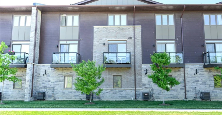 9-23 Echovalley Drive, Hamilton, ON, L8J 0K4 - 19