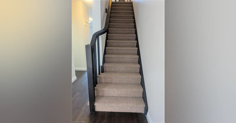 9-23 Echovalley Drive, Hamilton, ON, L8J 0K4 - 12
