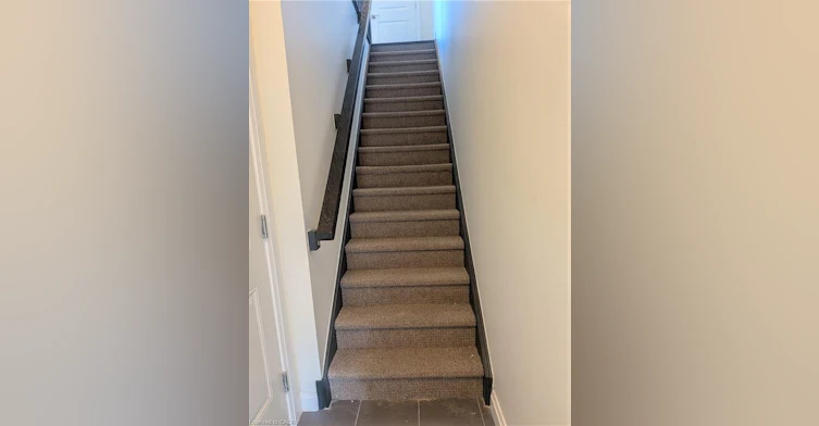 9-23 Echovalley Drive, Hamilton, ON, L8J 0K4 - 9