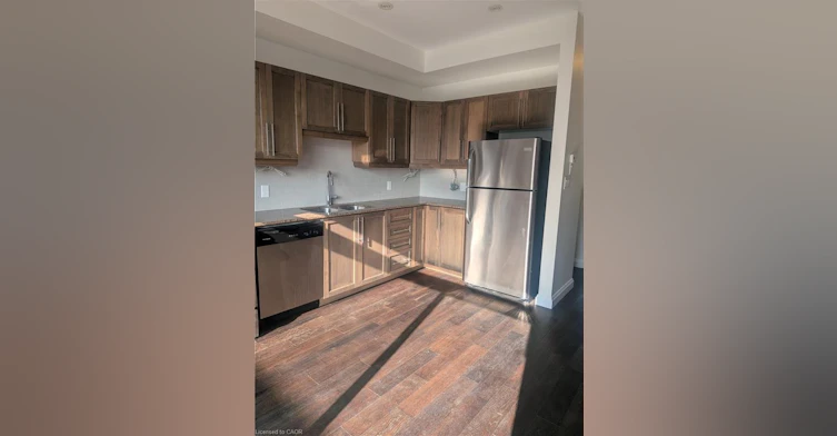 9-23 Echovalley Drive, Hamilton, ON, L8J 0K4 - 16