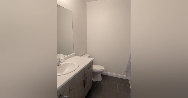 9-23 Echovalley Drive, Hamilton, ON, L8J 0K4 - 11