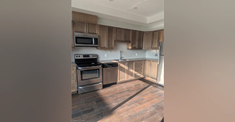 9-23 Echovalley Drive, Hamilton, ON, L8J 0K4 - 15