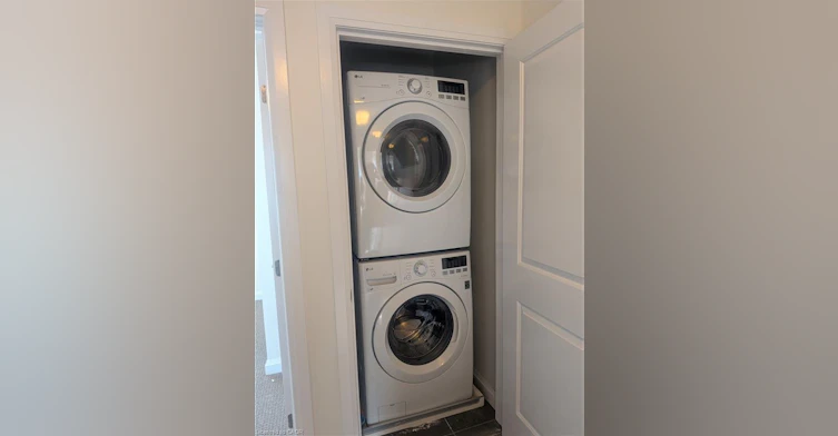 9-23 Echovalley Drive, Hamilton, ON, L8J 0K4 - 13