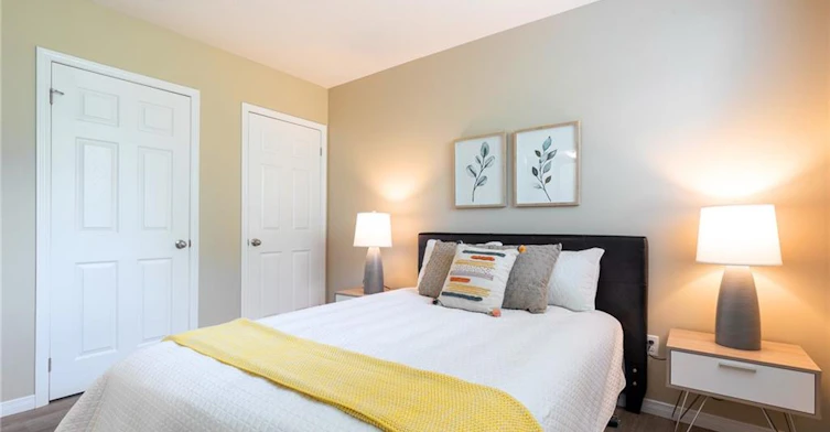 23D-388 Old Huron Road, Kitchener, ON, N2R 0J5 - 11