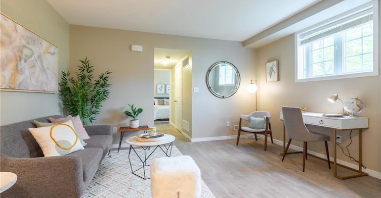23D-388 Old Huron Road, Kitchener, ON, N2R 0J5 - 7