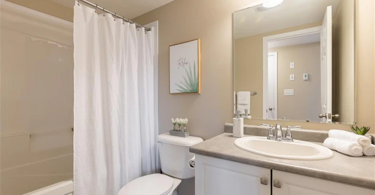 23D-388 Old Huron Road, Kitchener, ON, N2R 0J5 - 14