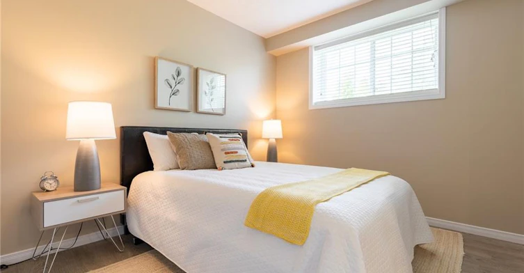 23D-388 Old Huron Road, Kitchener, ON, N2R 0J5 - 12