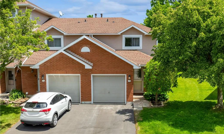 32-386 Highland Road W