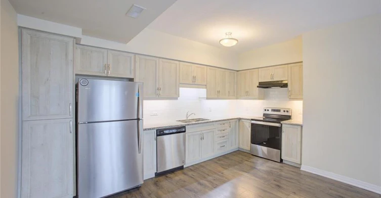 48 Progress Crescent, Kitchener, ON, N2R 0R7 - 10