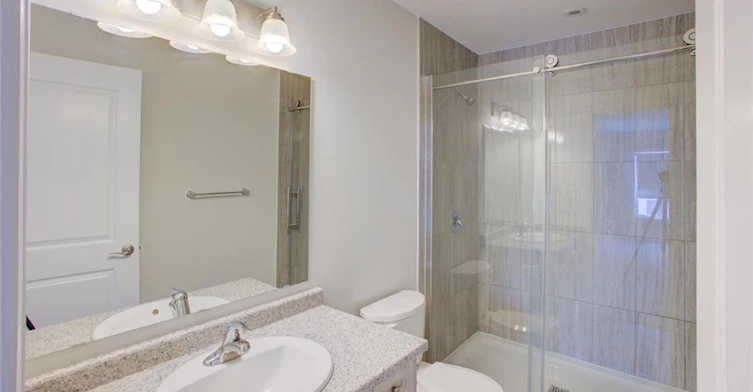 48 Progress Crescent, Kitchener, ON, N2R 0R7 - 23