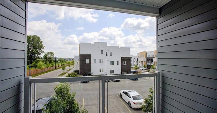 48 Progress Crescent, Kitchener, ON, N2R 0R7 - 14