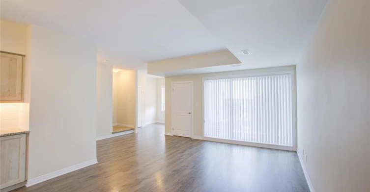 48 Progress Crescent, Kitchener, ON, N2R 0R7 - 13