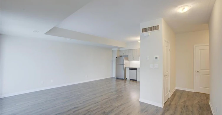 48 Progress Crescent, Kitchener, ON, N2R 0R7 - 5