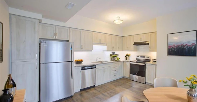 48 Progress Crescent, Kitchener, ON, N2R 0R7 - 4