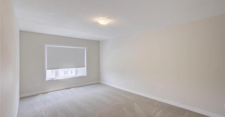 48 Progress Crescent, Kitchener, ON, N2R 0R7 - 20