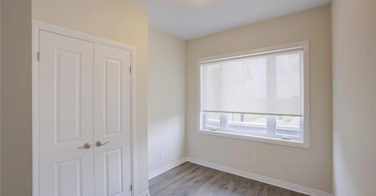48 Progress Crescent, Kitchener, ON, N2R 0R7 - 16