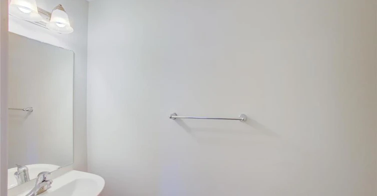 48 Progress Crescent, Kitchener, ON, N2R 0R7 - 15