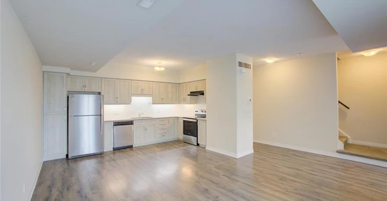48 Progress Crescent, Kitchener, ON, N2R 0R7 - 8
