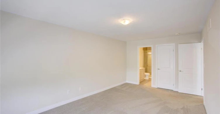 48 Progress Crescent, Kitchener, ON, N2R 0R7 - 22