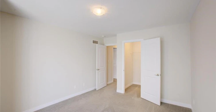 48 Progress Crescent, Kitchener, ON, N2R 0R7 - 28