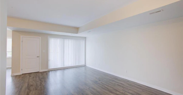 48 Progress Crescent, Kitchener, ON, N2R 0R7 - 12