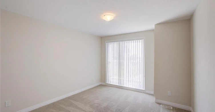 48 Progress Crescent, Kitchener, ON, N2R 0R7 - 26