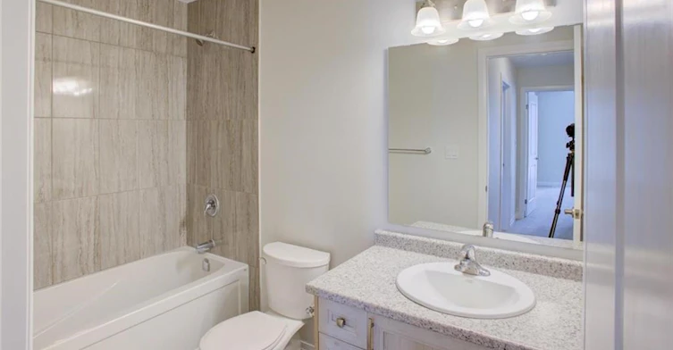 48 Progress Crescent, Kitchener, ON, N2R 0R7 - 18