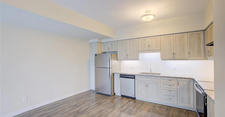 48 Progress Crescent, Kitchener, ON, N2R 0R7 - 11