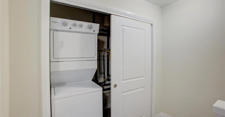 48 Progress Crescent, Kitchener, ON, N2R 0R7 - 17